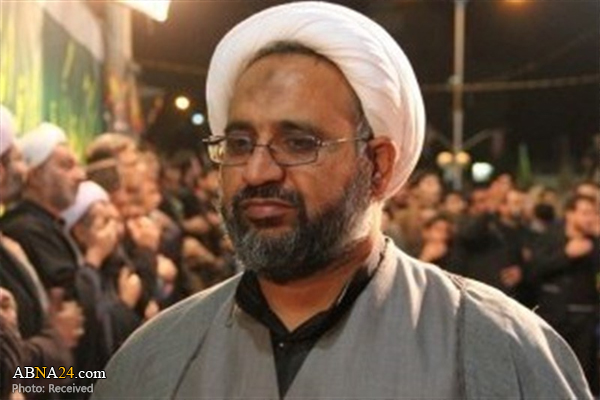 برگزاری ۳۲ مراسم جزء خوانی قرآن کریم در مساجد سیستان و بلوچستان