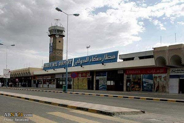 مرگ بیش از ۳۰ هزار بیمار به دلیل محاصره هوایی یمن توسط رژیم سعودی 