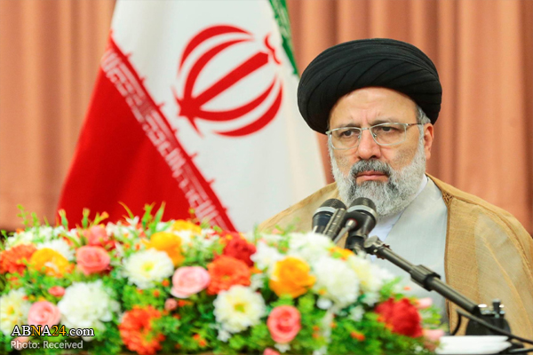 رئیس قوه قضاییه: همه مسئولان موظفند از کارآفرینان و فعالان اقتصادی حمایت کنند