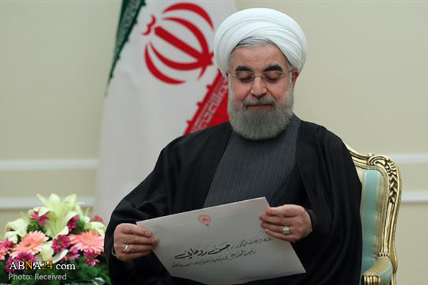  "معامله قرن" توطئه ای برای نابودی آرمان فلسطین است/ اختلافات درون جهان اسلام را کنار بگذارید