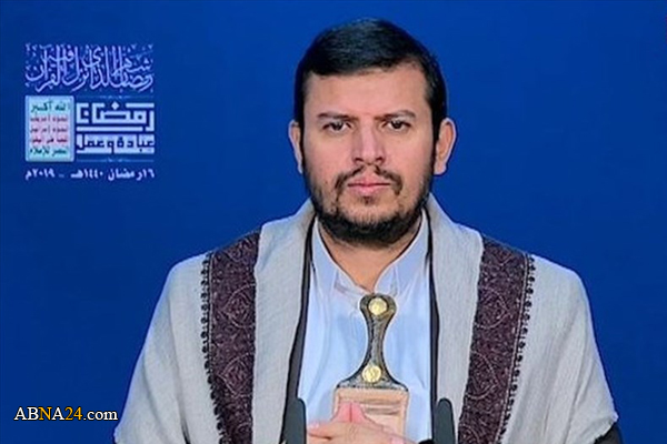 رهبر انصارالله: کنفرانس بحرین خدمت عربستان به اسرائیل است