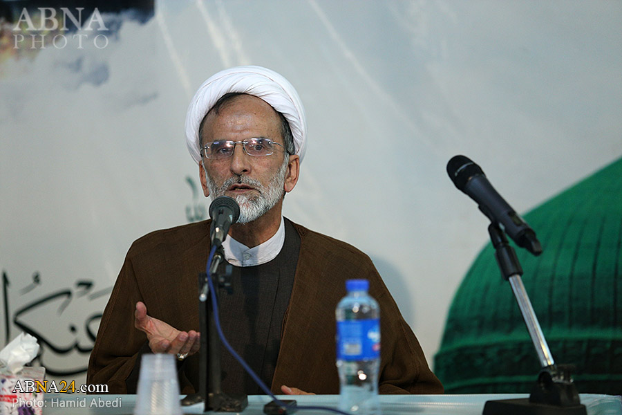 دلایل برگزاری همایش بین‌المللی حضرت ابوطالب(ع) از سوی مجمع جهانی اهل بیت(ع) چیست؟