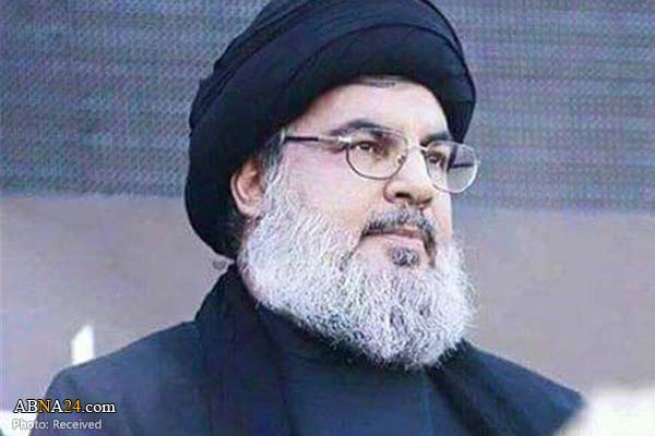 سید حسن نصرالله در غم از دست دادن خواهر عزادار شد + آگهی ترحیم 