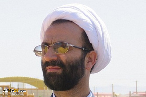 سلیمی: سکوت در قبال شهادت عضو برجسته نهضت اسلامی تاجیکستان جایز نیست