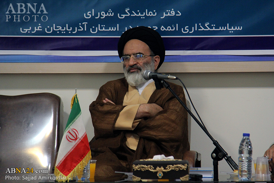 تقوی: سهم ایران از بازار غذای حلال دنیا کمتر از یک درصد است!/ سرنوشت احیای جهاد سازندگی به کجا رسید؟