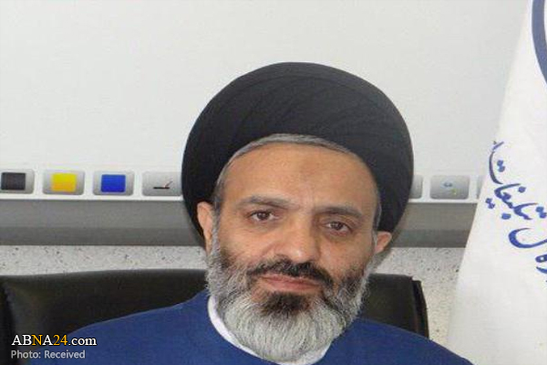 اجرای ۳۶۴ برنامه با موضوع بیانیه گام دوم انقلاب در استان البرز