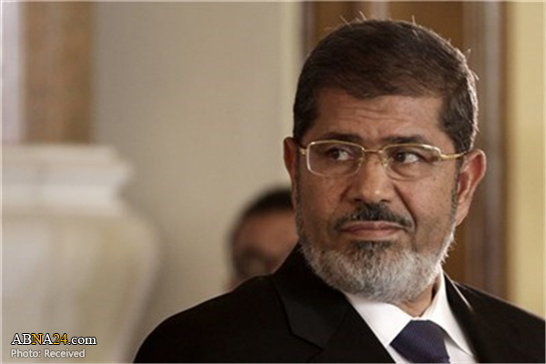 واکنش‌های بین‌المللی به درگذشت "محمد مرسی"/ برگزاری نماز میت غیابی در مسجدالاقصی
