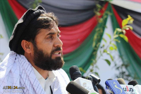 مدیر حج و اوقاف ننگرهار ترور شد