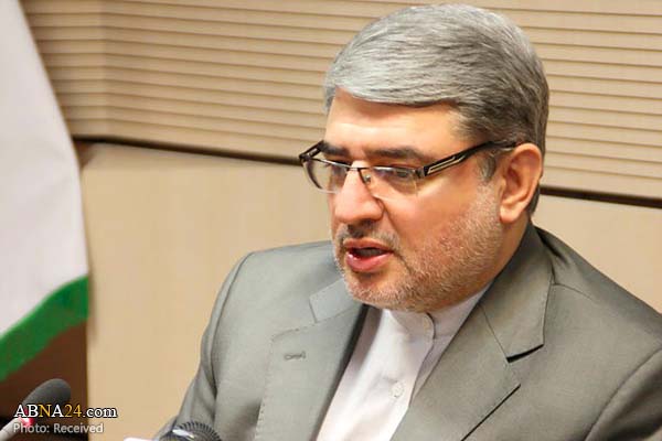 رئیس سازمان دارالقرآن الکریم: بیانیه گام دوم انقلاب در موسسات قرآنی به گفتمان اصلی تبدیل شود