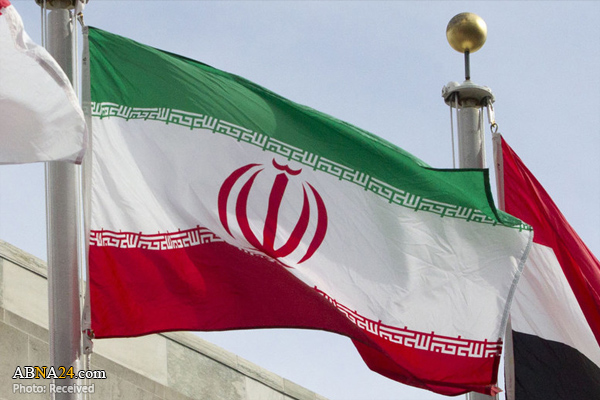 ایران رتبه نخست علمی در خاورمیانه را از آن خود کرد 
