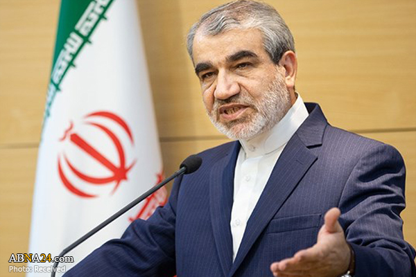 مرحله دوم انتخابات مجلس ۲۱ شهریور ۹۹ برگزار می‌شود