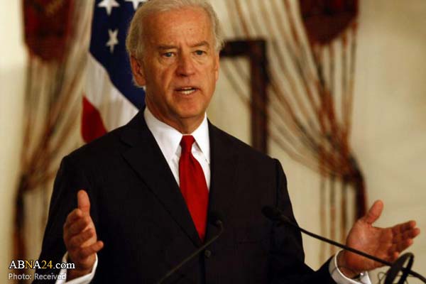 جو بایدن: برجام را در صورت رئیس جمهور شدن تقویت و تمدید می‌کنم