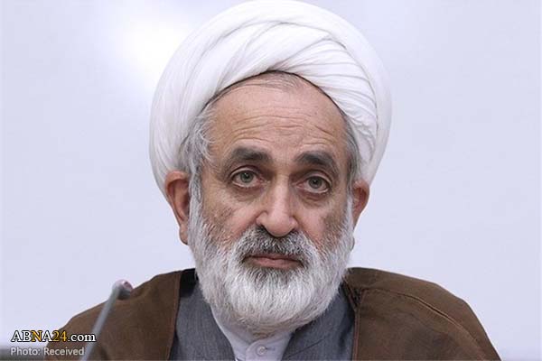 اخبار ضد و نقیض از ترور نافرجام یک نماینده مجلس ایران