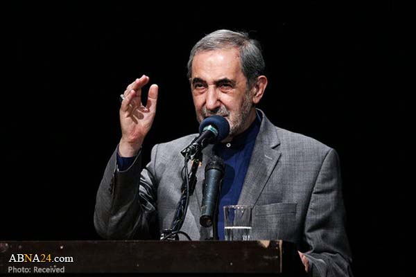 ولایتی: مهم‌ترین دستاورد انقلاب در عرصه بین‌الملل تبدیل دین‌گریزی به دین‌پذیری است