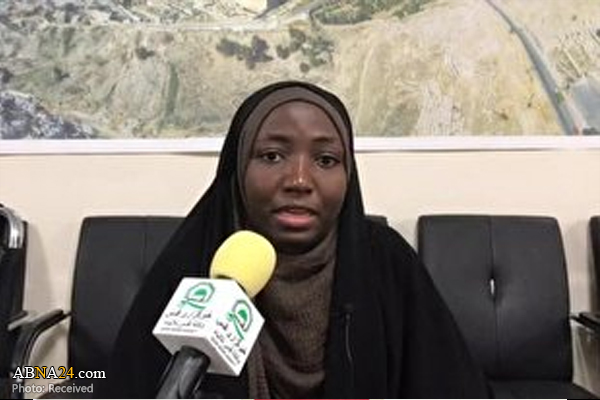 دختر شیخ زکزکی: پزشکان اجازه معالجه پدرم را ندارند