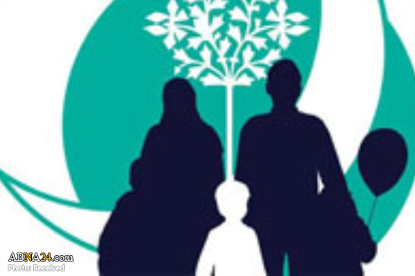 افراط و تفریط، آسیب تربیت دینی