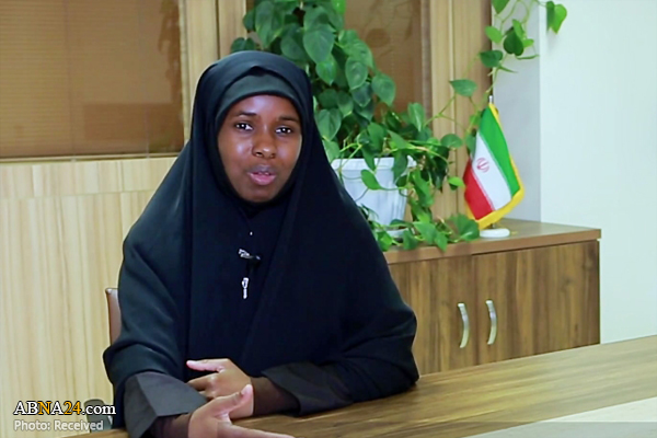 فشارها بر زکزکی و شیعیان نیجریه از ترس تکرار انقلاب اسلامی ایران است