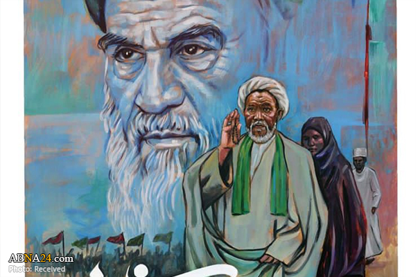 #زکزکی_آزمون_انسانیت/ زکزکی را در بند کردید تفکر او را چه می‌کنید؟ + تصاویر