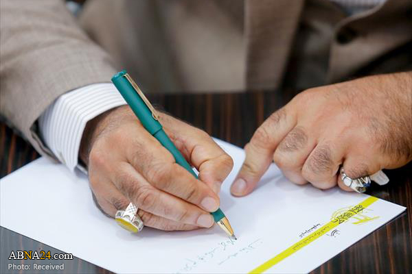 واکنش سخنگوی نُجَباء به ترور سید ابراهیم الحوثی/ با انصارالله یمن همدرد و همراهیم