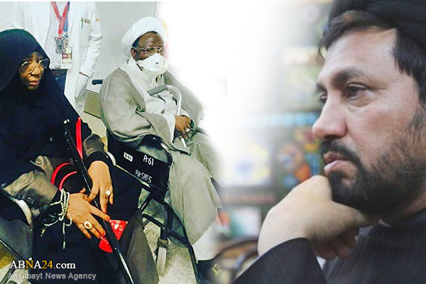 تحلیلی درباره خودداری "شیخ زکزکی" از ماندن در هند / او منافع چه کسی را به خطر انداخته است؟