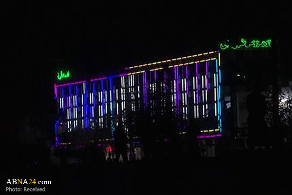 انفجار انتحاری در مراسم عروسی در کابل ۶۳ کشته و ۱۸۲ زخمی بر جای گذاشت + تصاویر