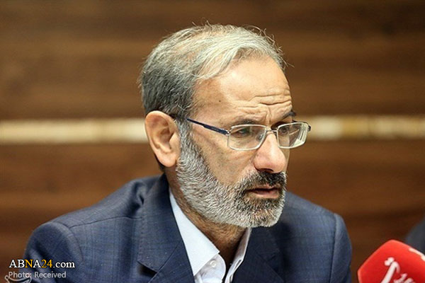 سعدالله زارع: علامت‌های روشنی از حتمی بودن پاسخ حزب‌الله به حملات اسرائیل وجود دارد