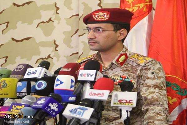 شکست بزرگترین حمله مزدوران ائتلاف سعودی به شهر حرض یمن 