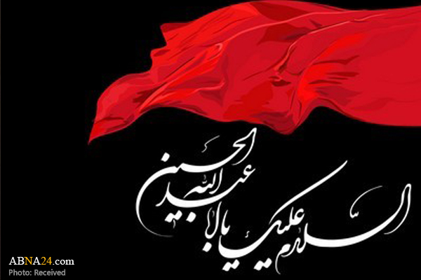 برنامه‌های هنری ایام سوگواری محرم اعلام شد 