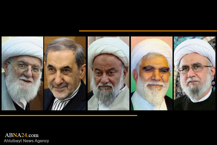 ویدیو/ علت تأسیس مجمع جهانی اهل بیت(ع) و آشنایی با دبیران کل آن