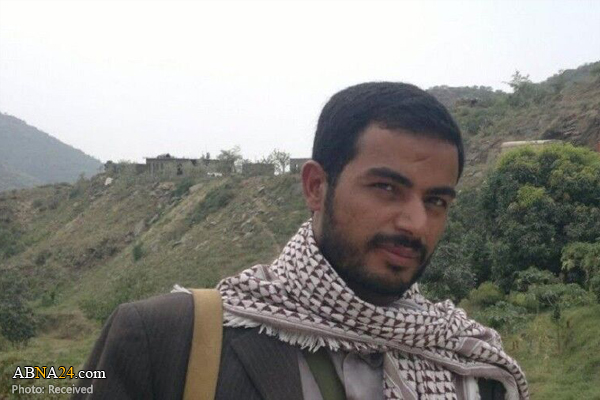 هلاکت عامل ترور برادر رهبر جنبش انصارالله یمن 