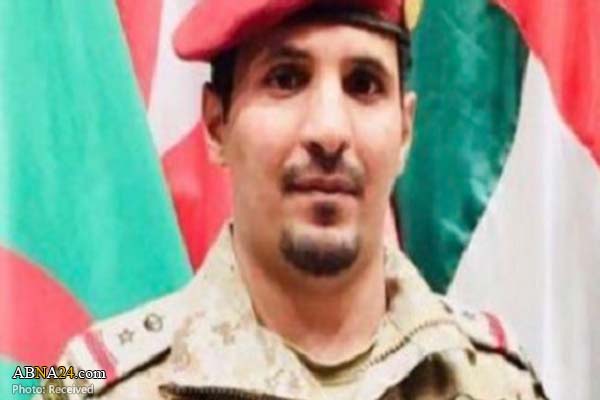هلاکت فرمانده ارشد ائتلاف سعودی در یمن 