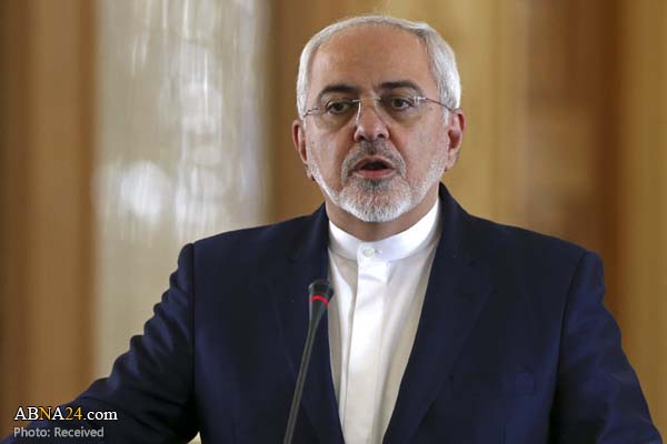 آیین آغاز سال تحصیلی دانشگاه ادیان و مذاهب با سخنرانی دکتر ظریف برگزار می‌شود