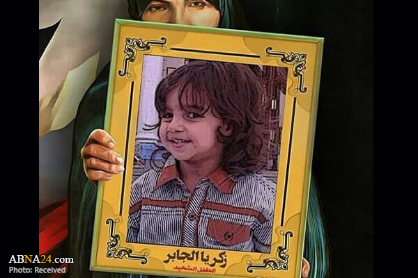 اینفوگرافی/ شهادت ۱۲۸ شیعه عربستانی از سال ۲۰۱۱ تاکنون