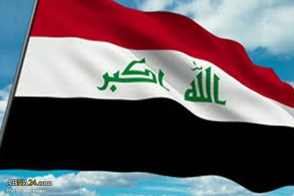 پیوستن ائتلاف سائرون به صف مخالفان دولت عراق