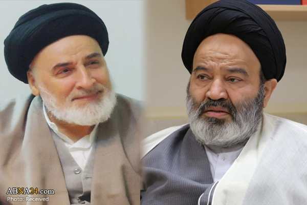  نواب: ارتحال علامه عاملی ثلمه‌ای پرناشدنی در بنیان علم و دین برجا نهاد