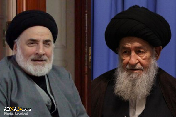  آیت‌الله علوی گرگانی: علامه عاملی عمر بابرکت خود را در راه تبیین سیره اهل‌بیت(ع) صرف نمود