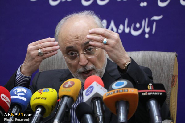 راه‌اندازی قسمت ثانویه راکتور آب سنگین اراک در هفته آینده