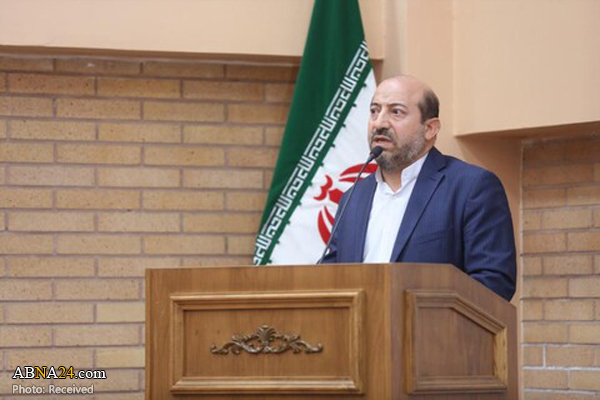 رمز موفقیت علامه طباطبایی از زبان خود علامه 