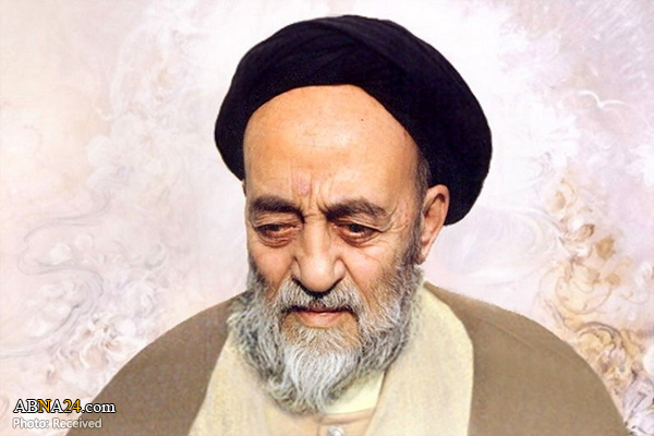 نشست "علامه طباطبائی و علوم انسانی در ایران؛ گذشته، حال و آینده" برگزار می‌شود