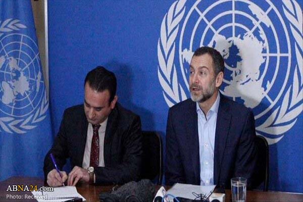 نیاز ۲۵ درصد جمعیت افغانستان به کمک‌های انسانی 