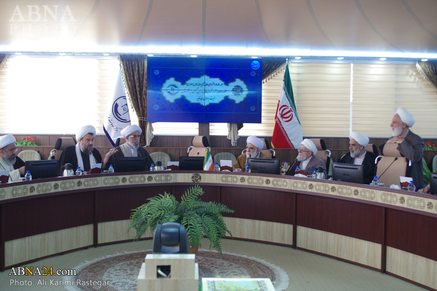 بیانیه پایانی اجلاس شورای عالی مجمع جهانی اهل بیت(ع)/ مواضع مهم مجمع درباره عراق، یمن، کشمیر، شیخ زاکزاکی و عبدالله سامبی
