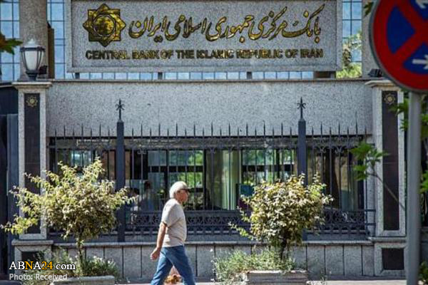 تکذیب خبر تبدیل مالیات به خمس و زکات
