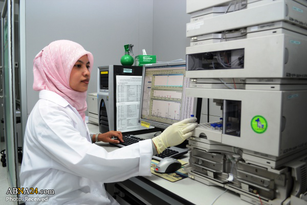 برگزاری اولین همایش اسلام و علم پزشکی در روسیه