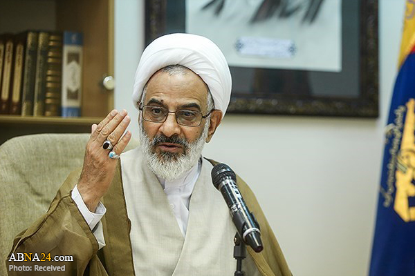 نماینده ولی فقیه در سپاه‌: "زاکزاکی" شیعیانی انقلابی با روحیه حسینی و علوی تربیت کرده است
