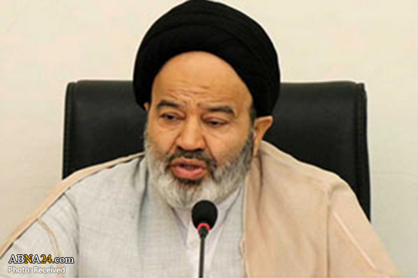 نواب: طرحی که حقوق فلسطینیان در آن رعایت نشود، محکوم به شکست است