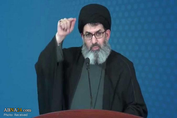 روحانی عراقی: وقتی حملات اسرائیل به مقرهای حشد پاسخ داده نشد، دشمن جرأت پیدا کرد