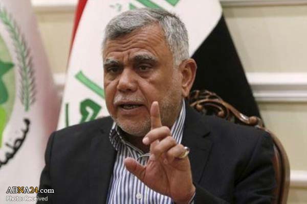 جانشین «ابومهدی المهندس» مشخص شد