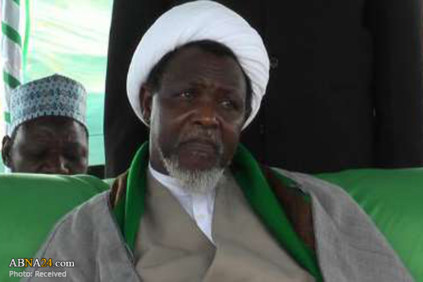 شیخ زاکزاکی: شهادت حاج قاسم سلیمانی روحیه و انگیزه مقاومت و مبارزان را تقویت می‌کند
