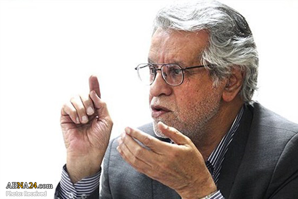 مهتدی: ۴۰۰ کشته و مجروح جدید‌ترین آمار حملات موشکی سپاه به پایگاه‌های آمریکاست