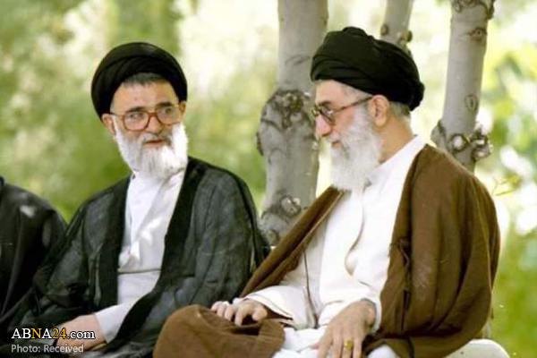 اعلام جزئیات مراسم تشییع و ترحیم آیت‌الله رسولی محلاتی